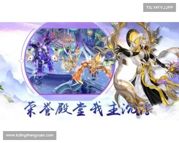 青玄梦之旅：攻略宝典，助你笑傲三界